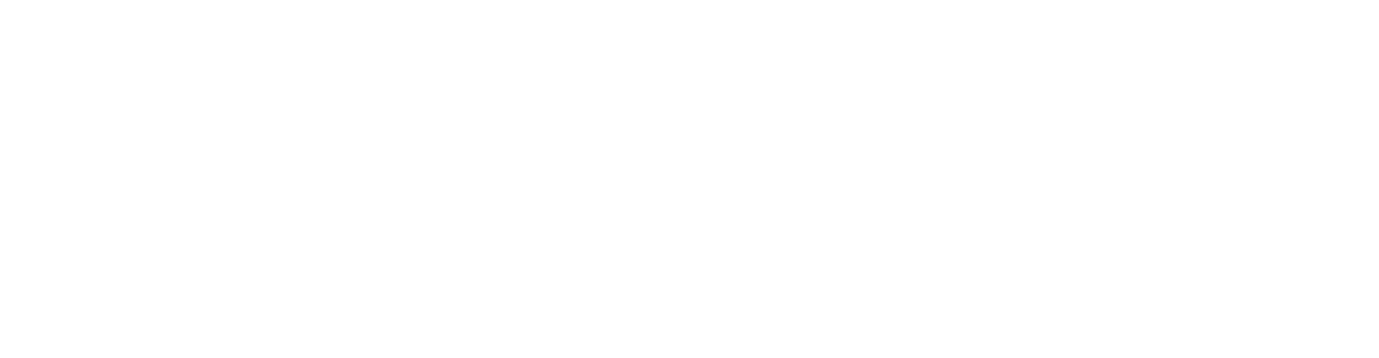 Eyezeon - logo